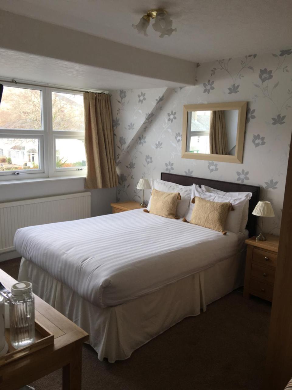 Lincoln Guest House Keswick  Exterior photo